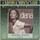 Cover for Diana by Diana Ross